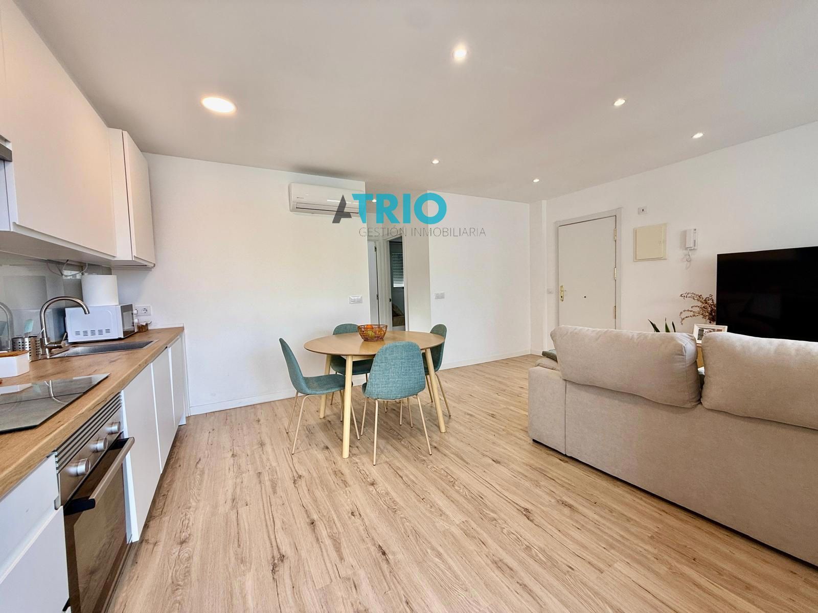 pisos en palma-de-mallorca · calle-manacor 310000€