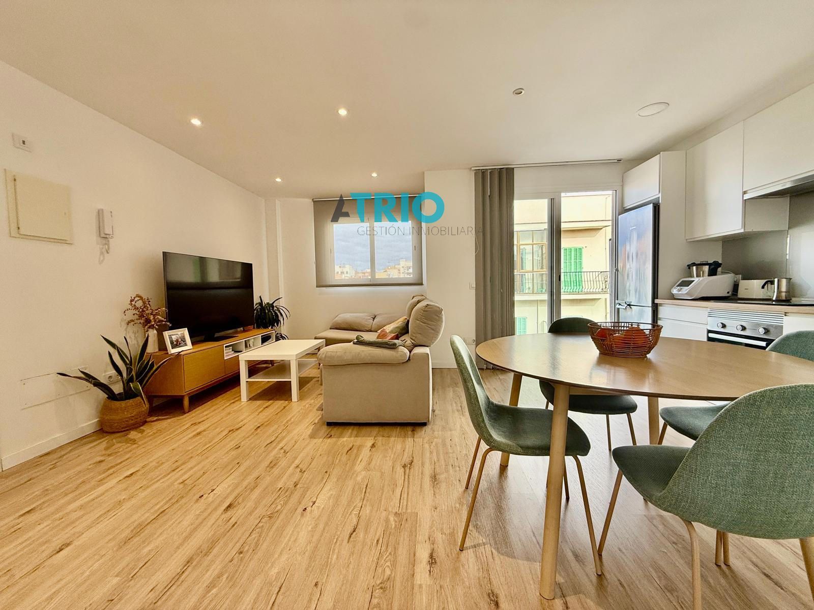 pisos en palma-de-mallorca · calle-manacor 310000€