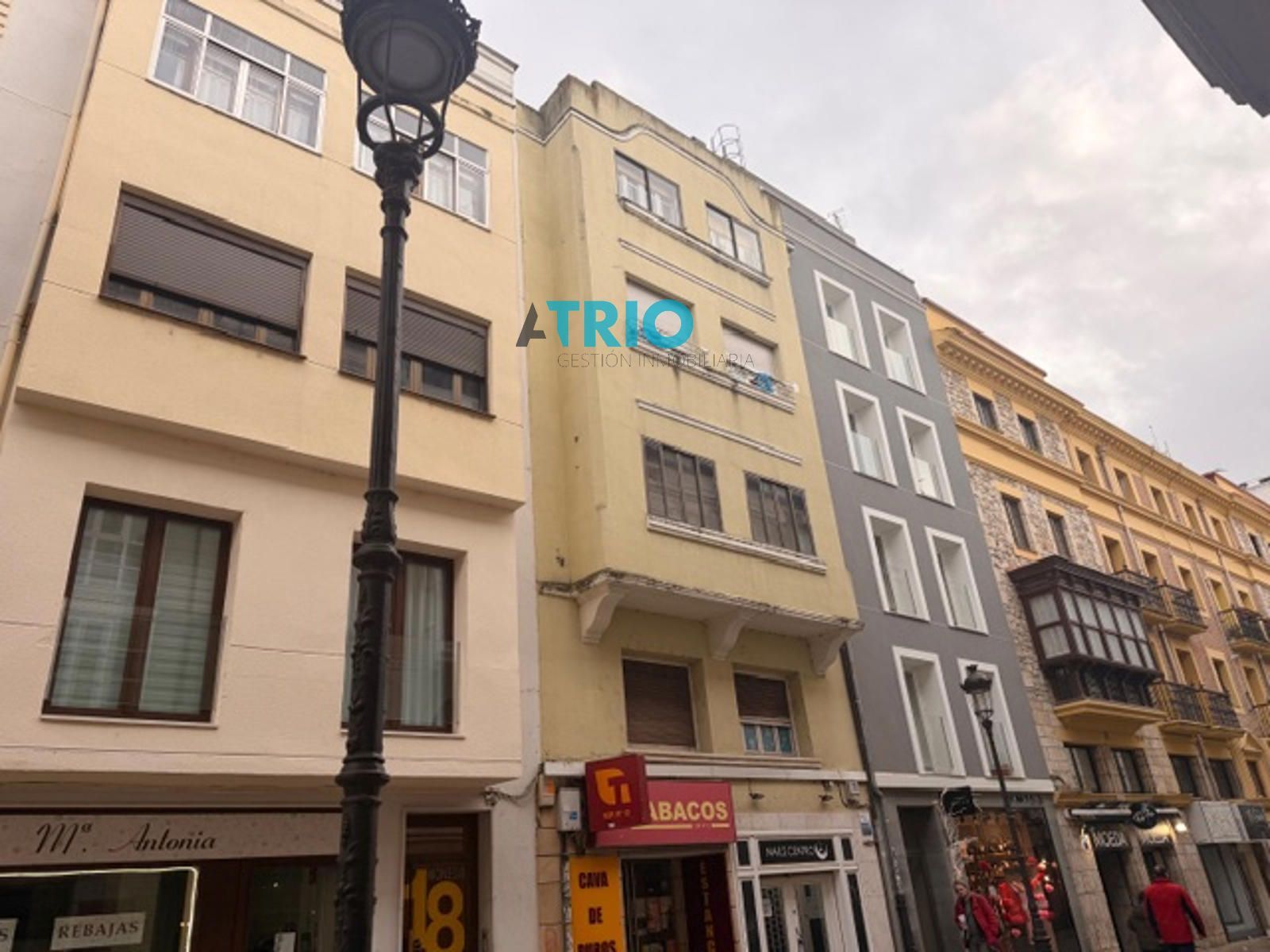 pisos en burgos · centro-1 180000€
