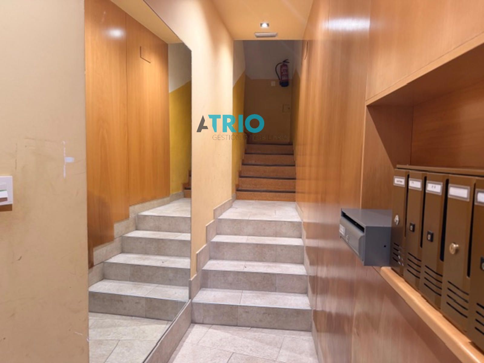 pisos en burgos · centro-1 180000€