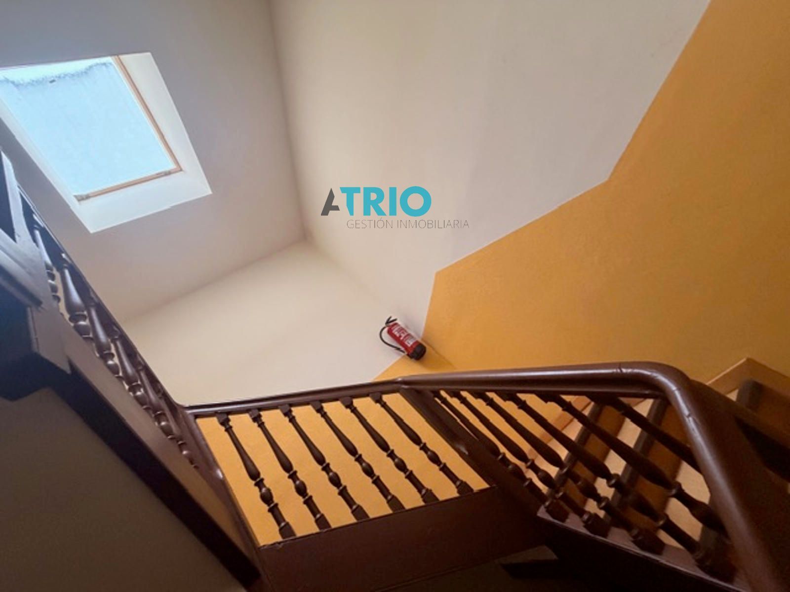 pisos en burgos · centro-1 180000€