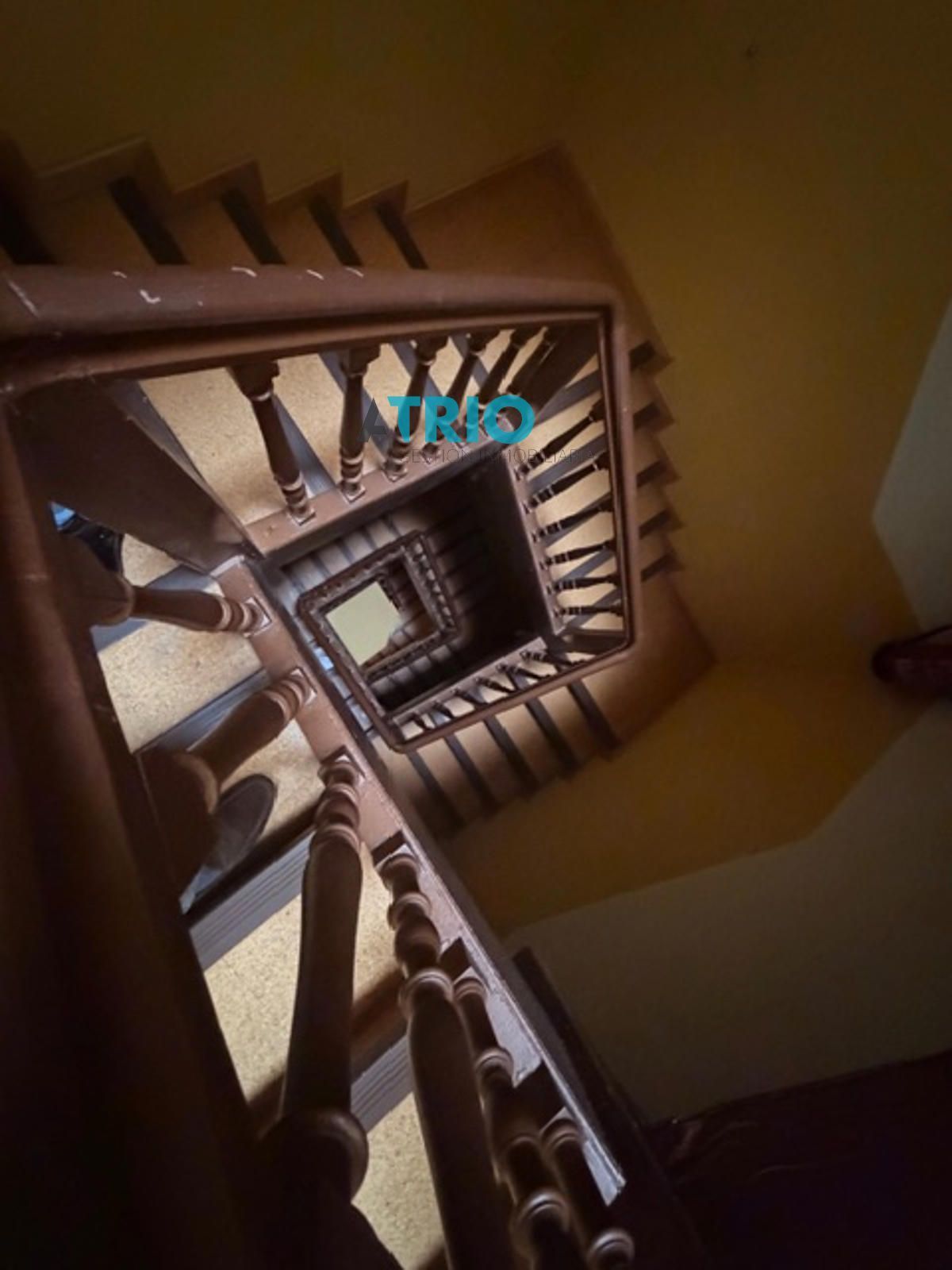 pisos en burgos · centro-1 180000€