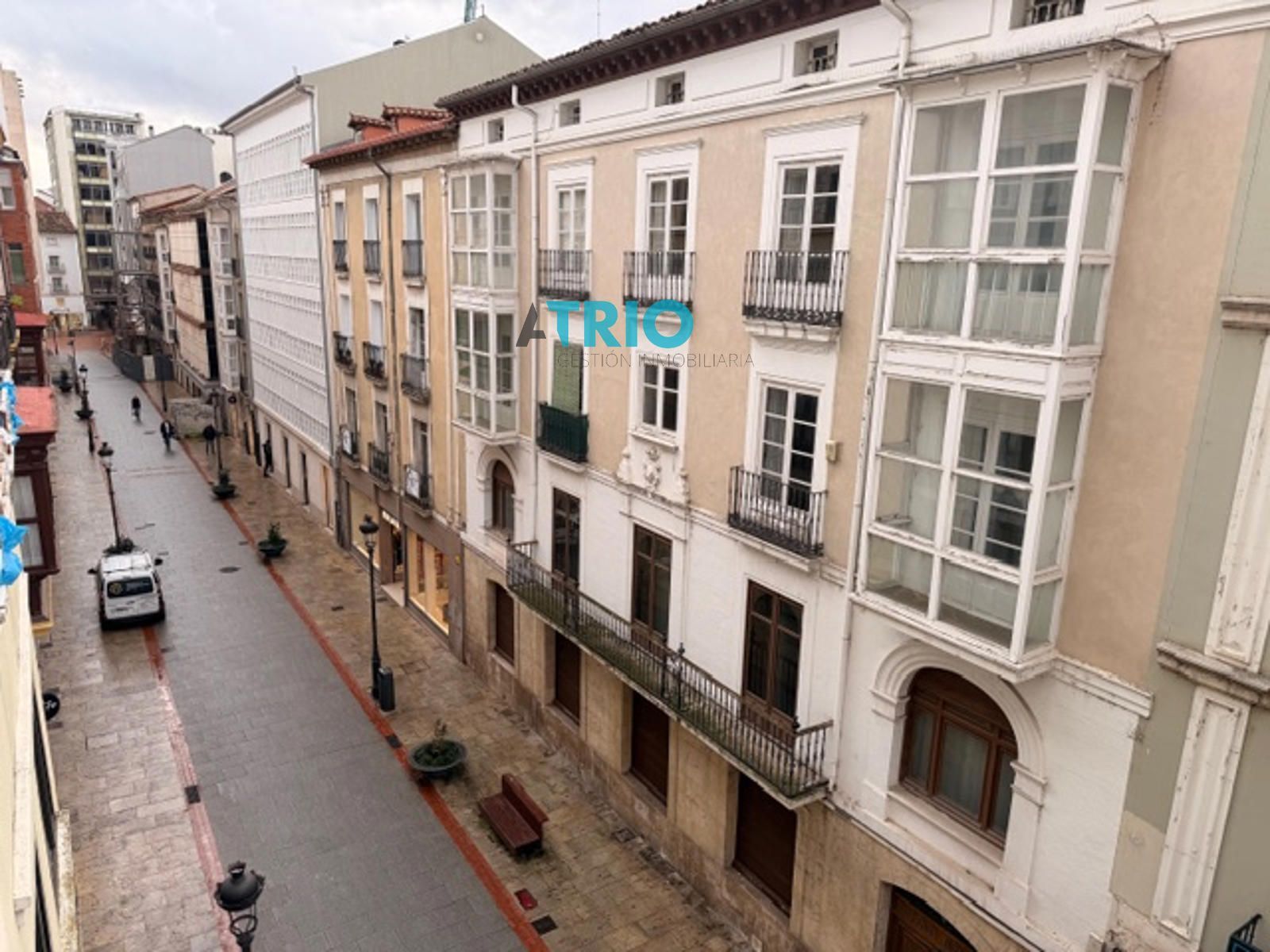 pisos en burgos · centro-1 180000€