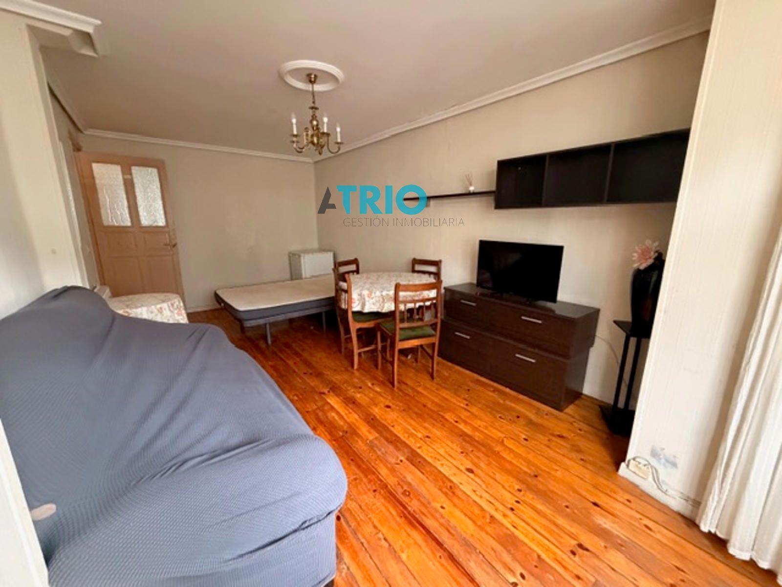 pisos en burgos · centro-1 180000€