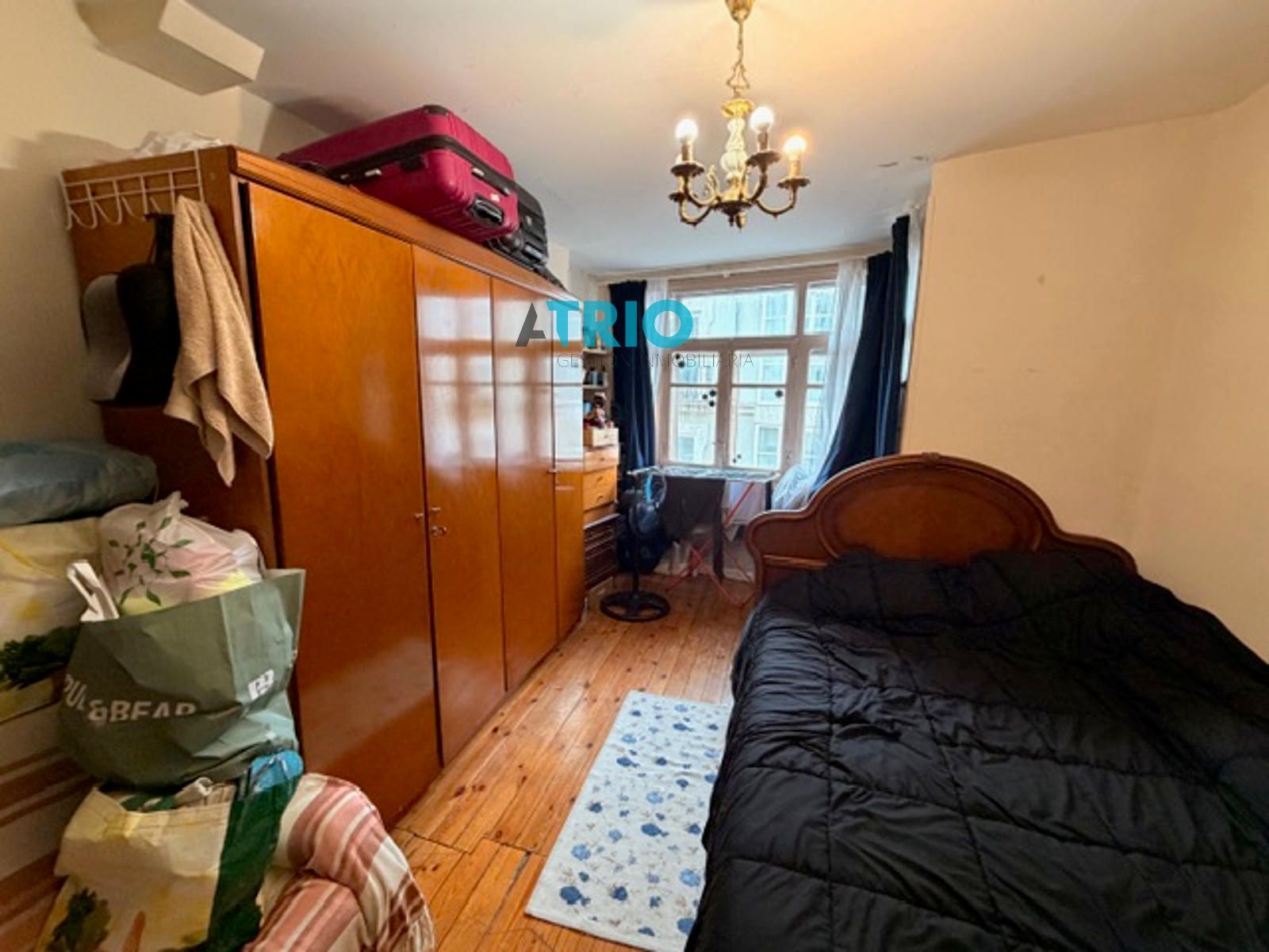 pisos en burgos · centro-1 180000€