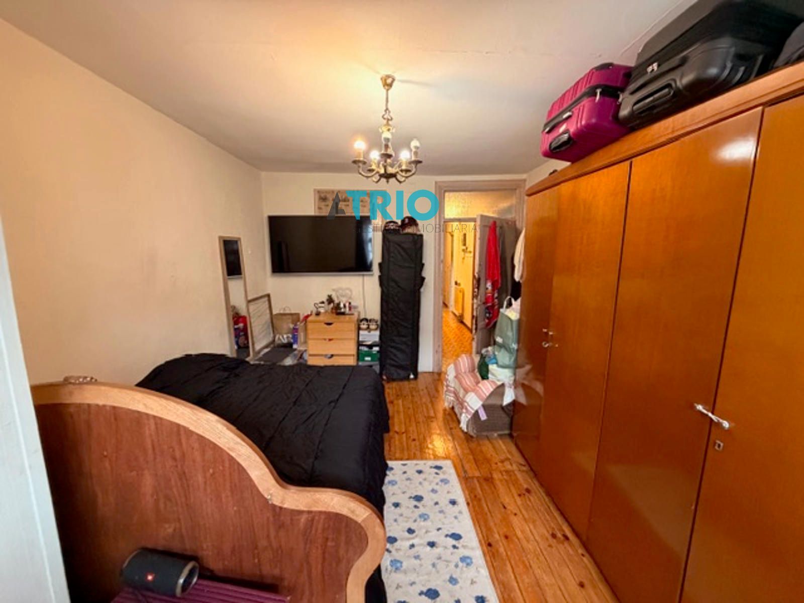 pisos en burgos · centro-1 180000€