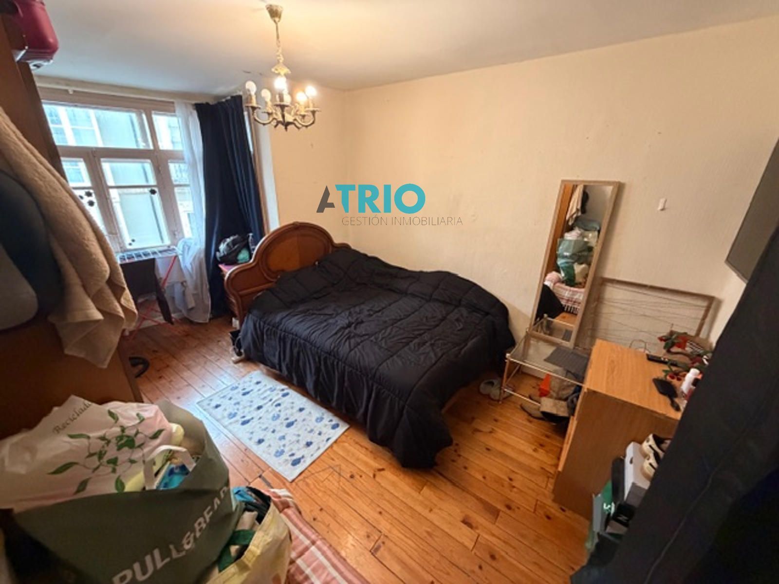 pisos en burgos · centro-1 180000€