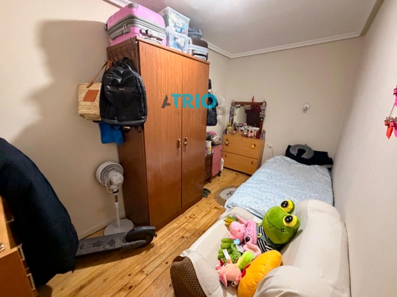 pisos en burgos · centro-1 180000€