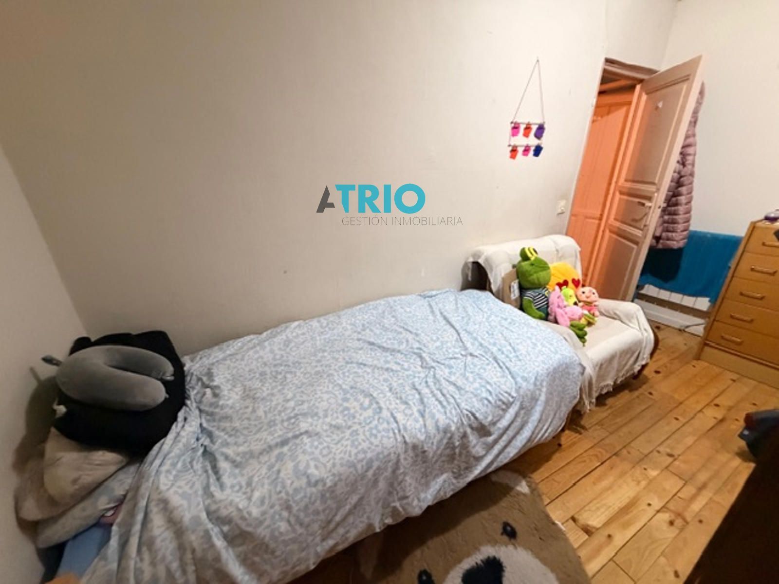 pisos en burgos · centro-1 180000€