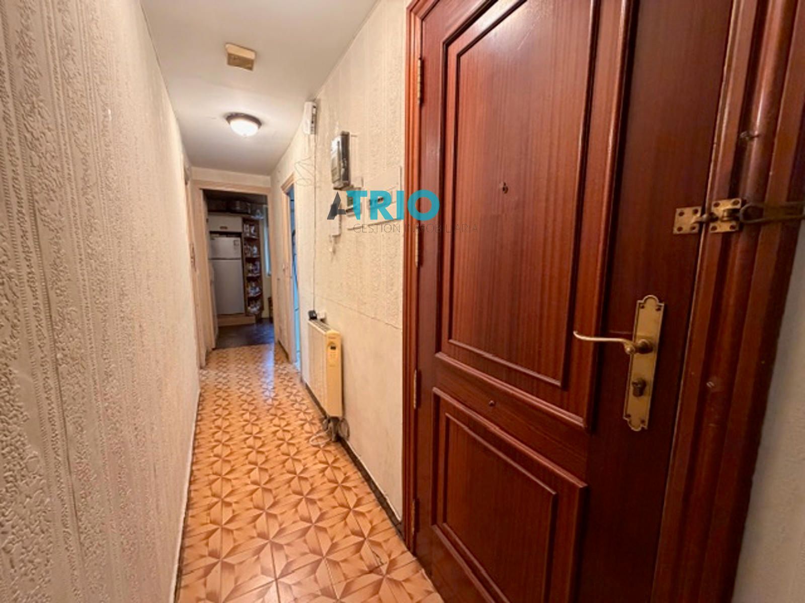 pisos en burgos · centro-1 180000€