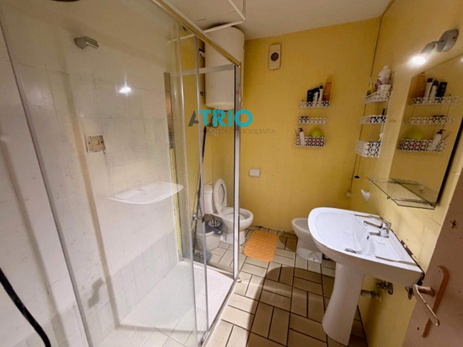 pisos en burgos · centro-1 180000€