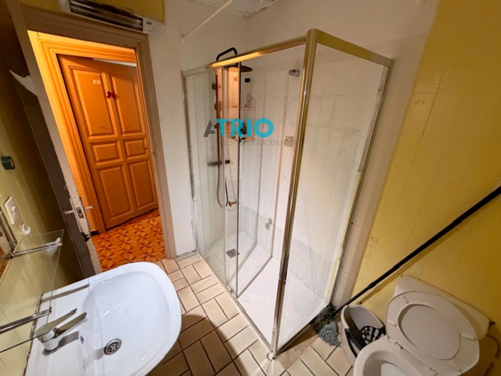 pisos en burgos · centro-1 180000€