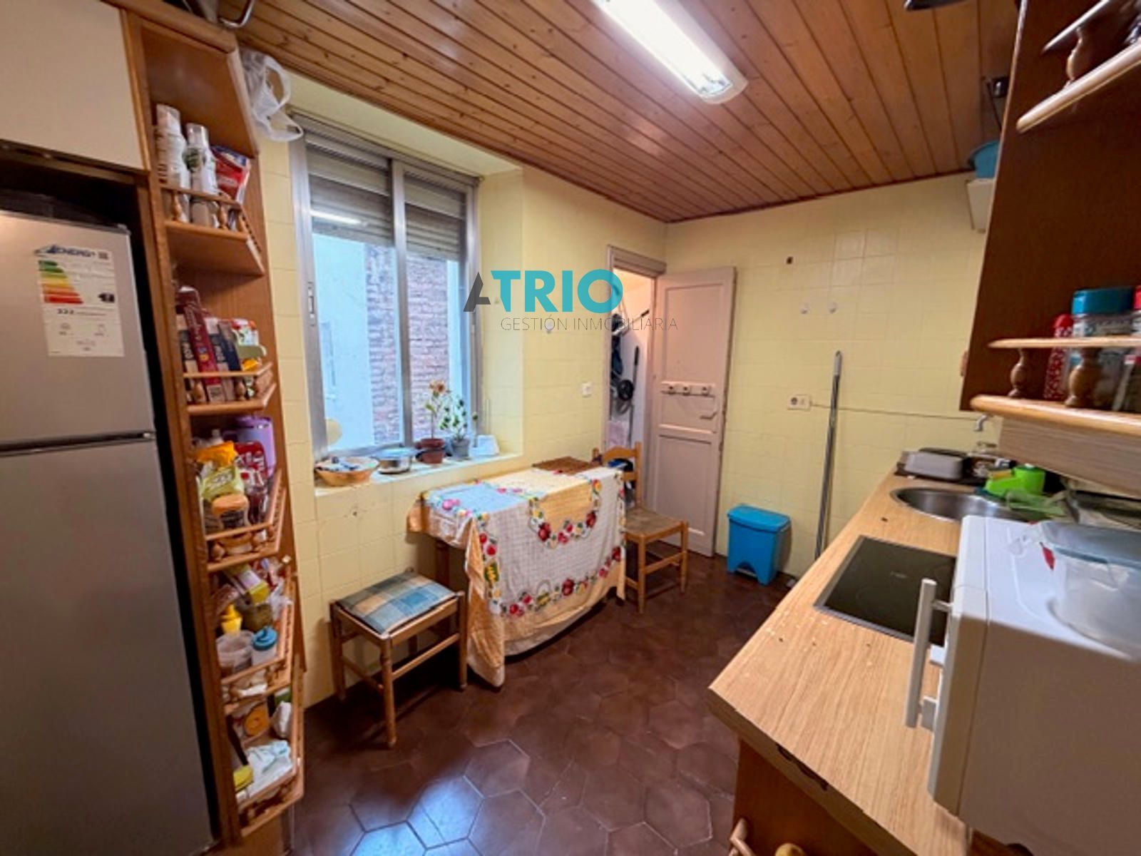 pisos en burgos · centro-1 180000€