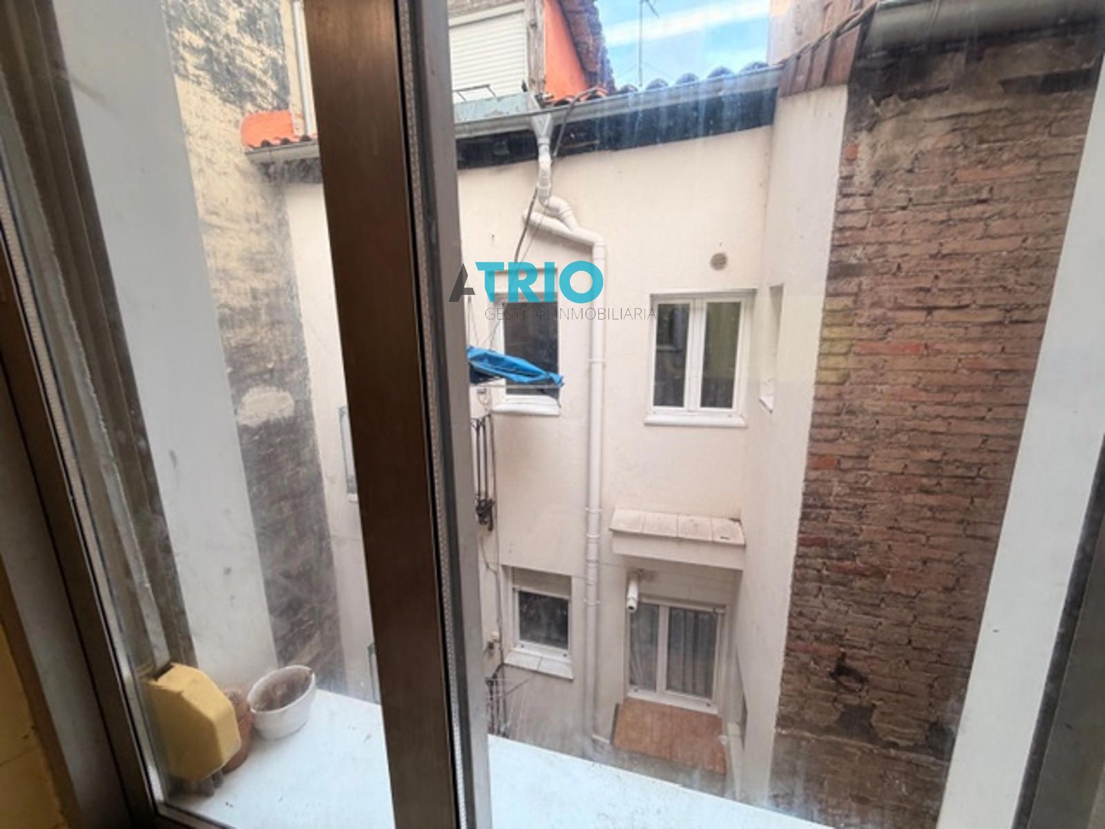 pisos en burgos · centro-1 180000€