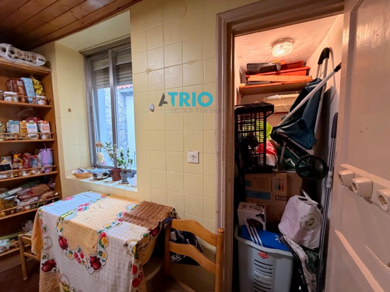 pisos en burgos · centro-1 180000€