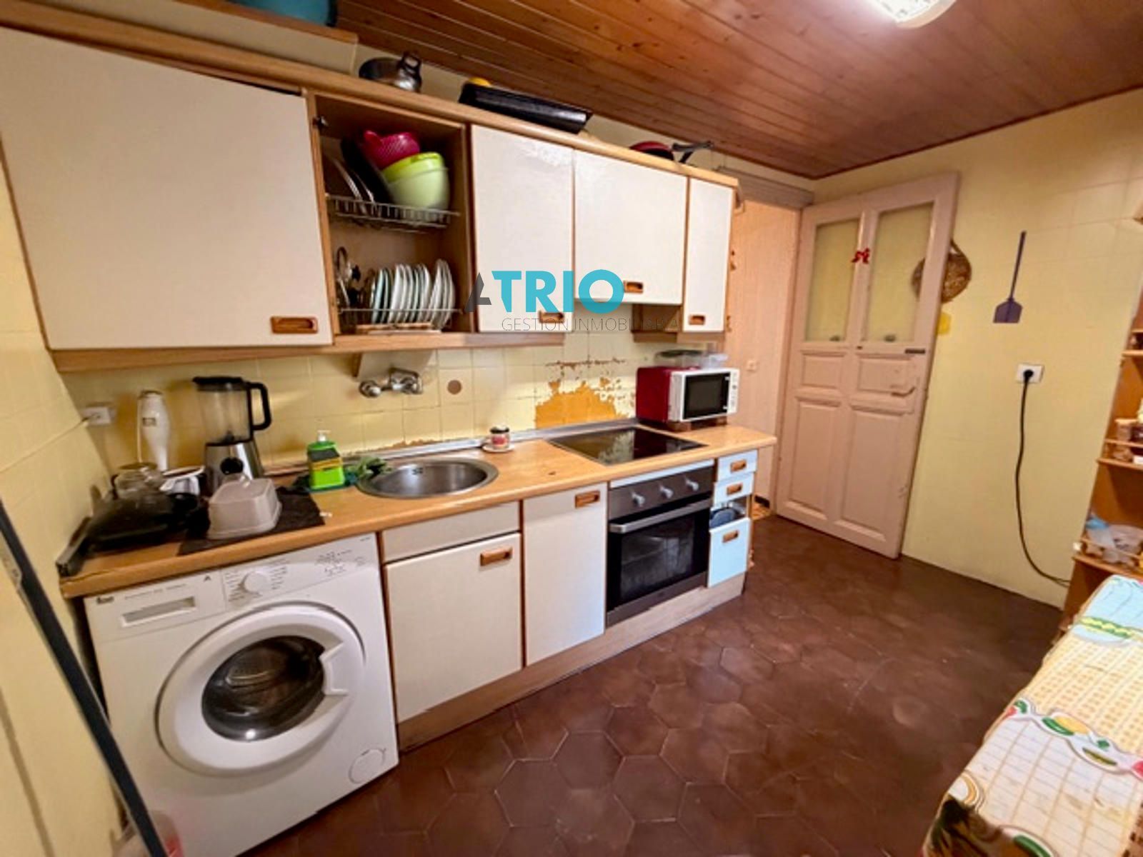 pisos en burgos · centro-1 180000€