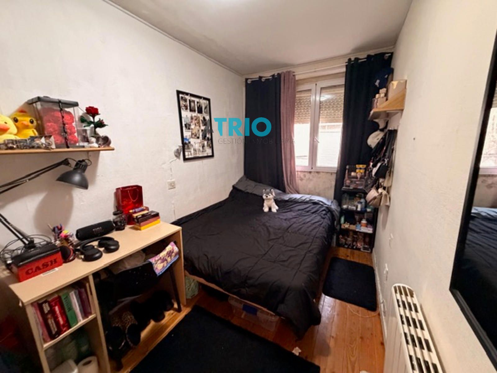 pisos en burgos · centro-1 180000€