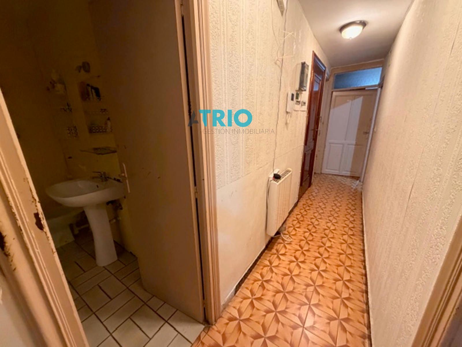 pisos en burgos · centro-1 180000€