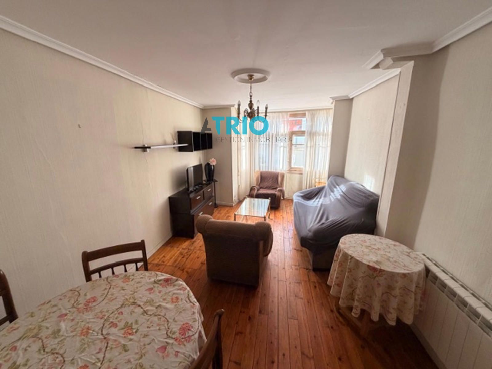 pisos en burgos · centro-1 165000€