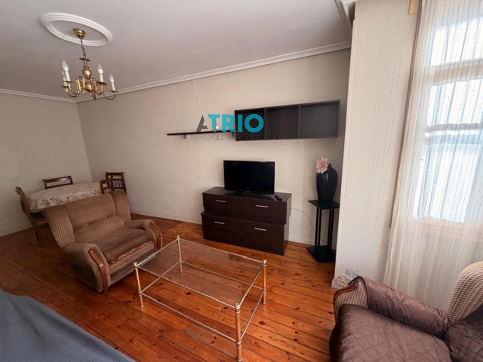 pisos en burgos · centro-1 165000€