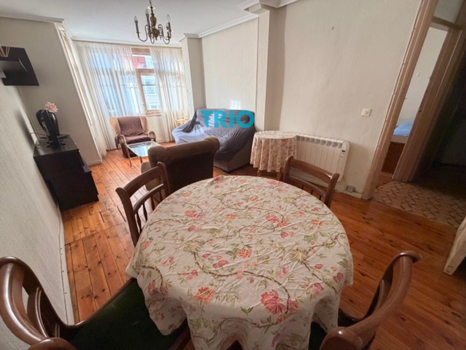 pisos en burgos · centro-1 165000€