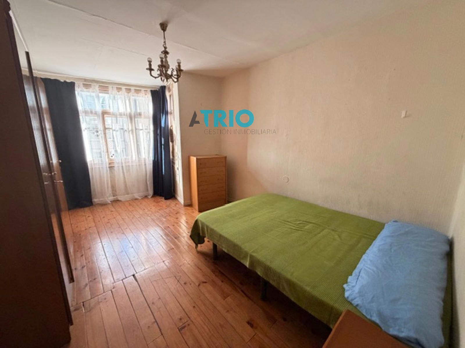 pisos en burgos · centro-1 165000€