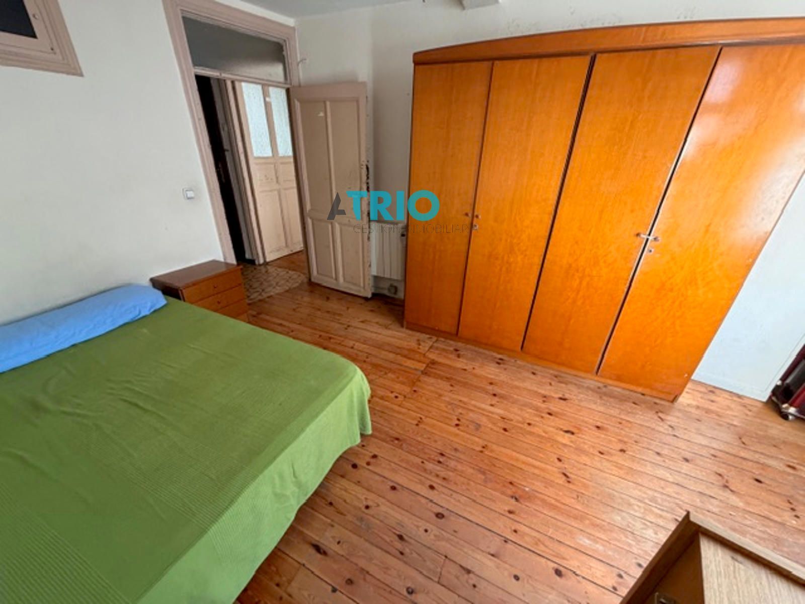 pisos en burgos · centro-1 165000€