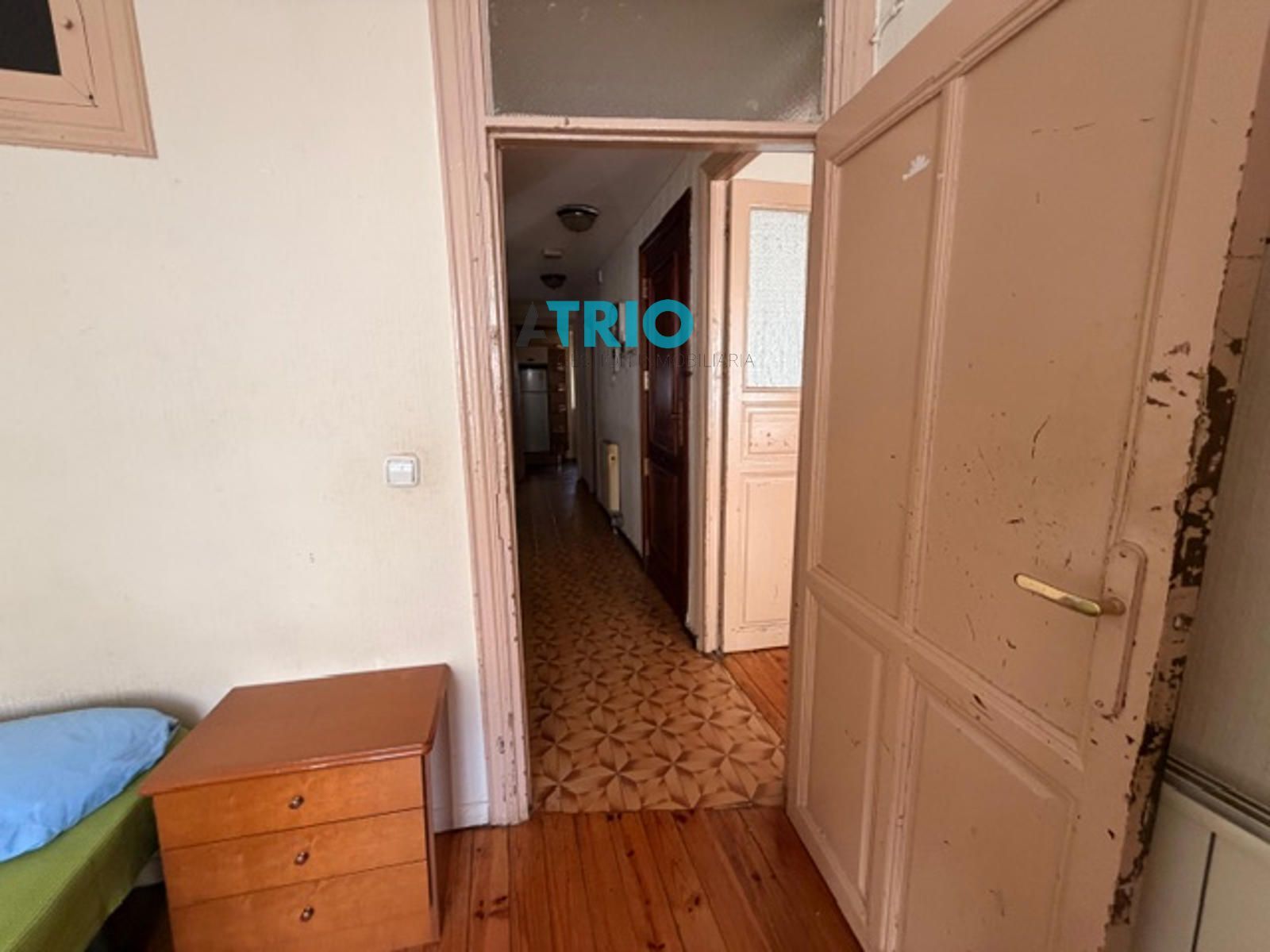 pisos en burgos · centro-1 165000€