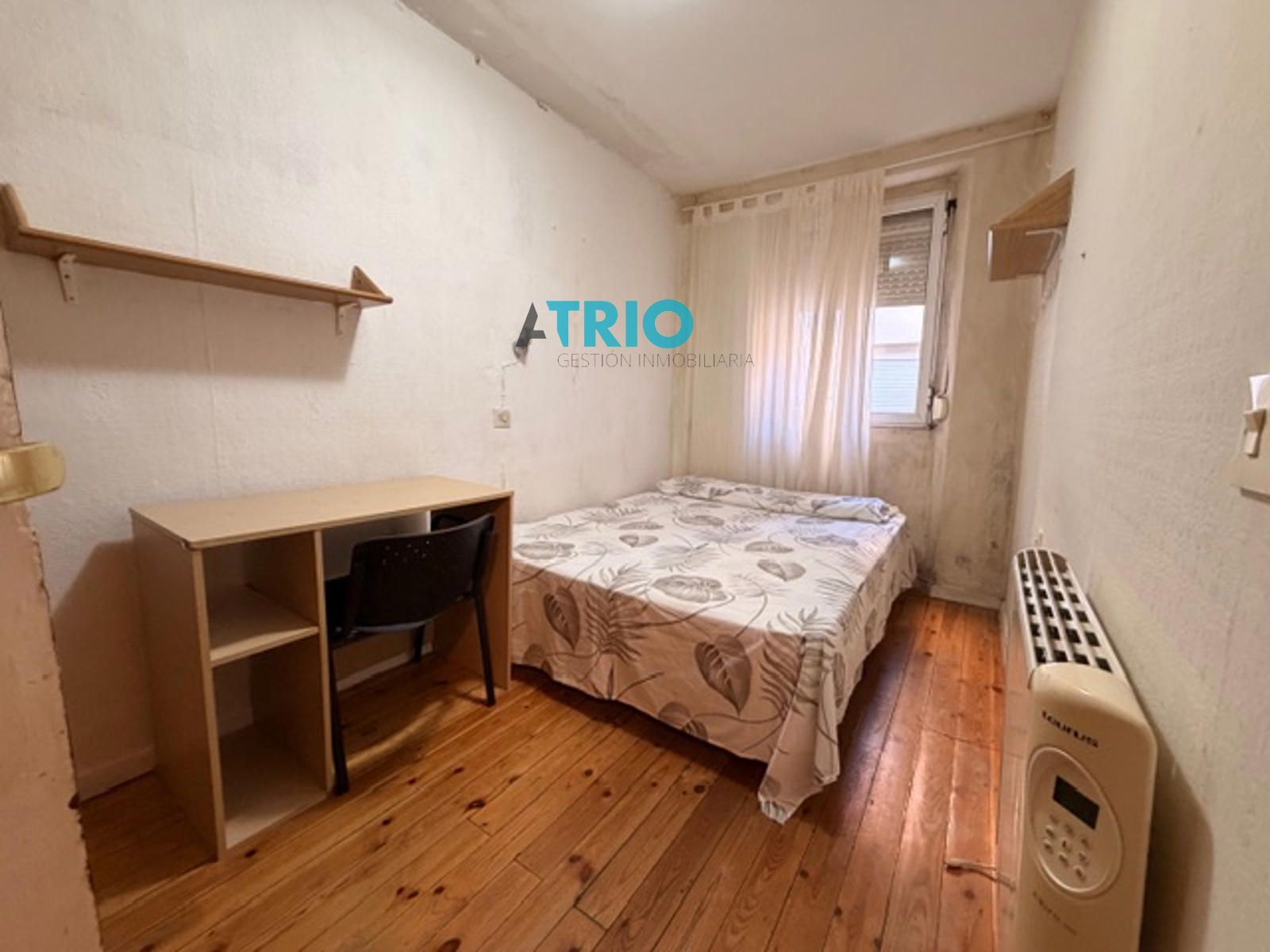 pisos en burgos · centro-1 165000€