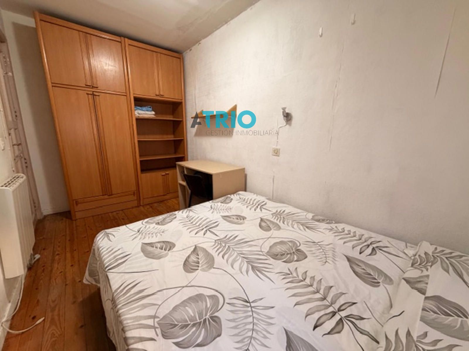 pisos en burgos · centro-1 165000€