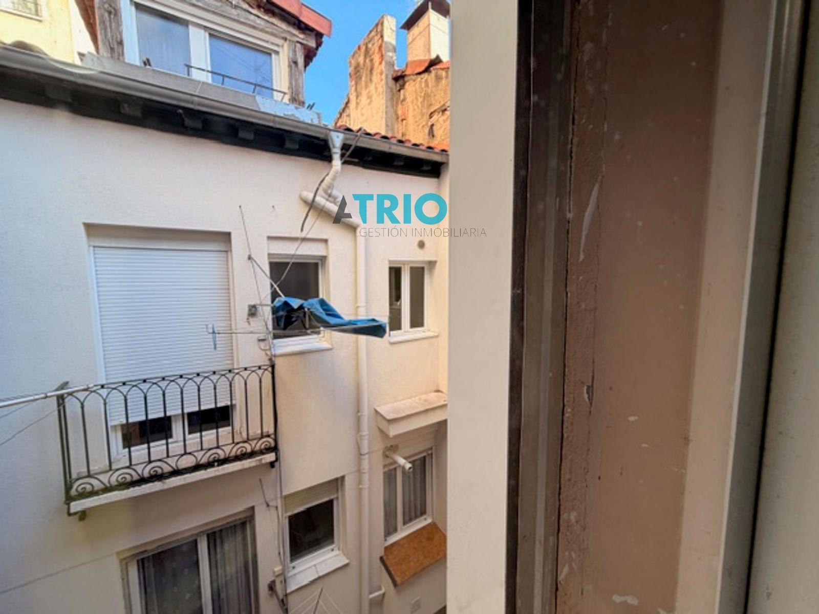 pisos en burgos · centro-1 165000€