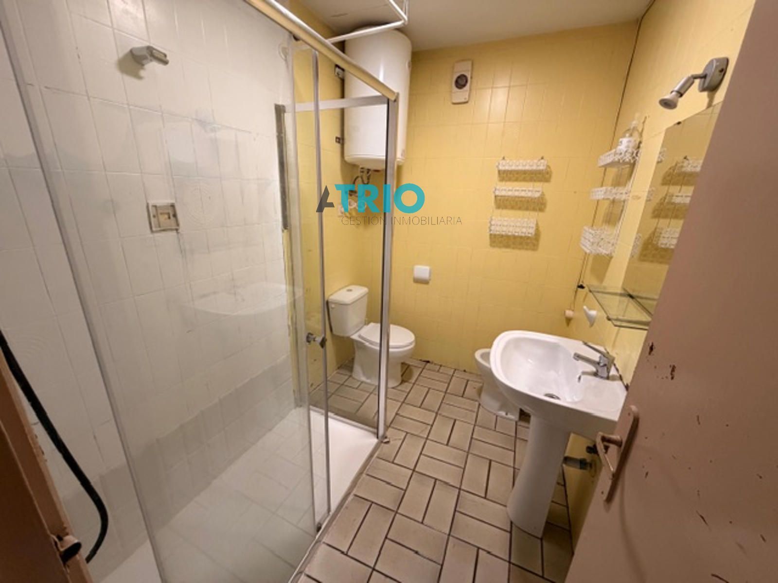 pisos en burgos · centro-1 165000€