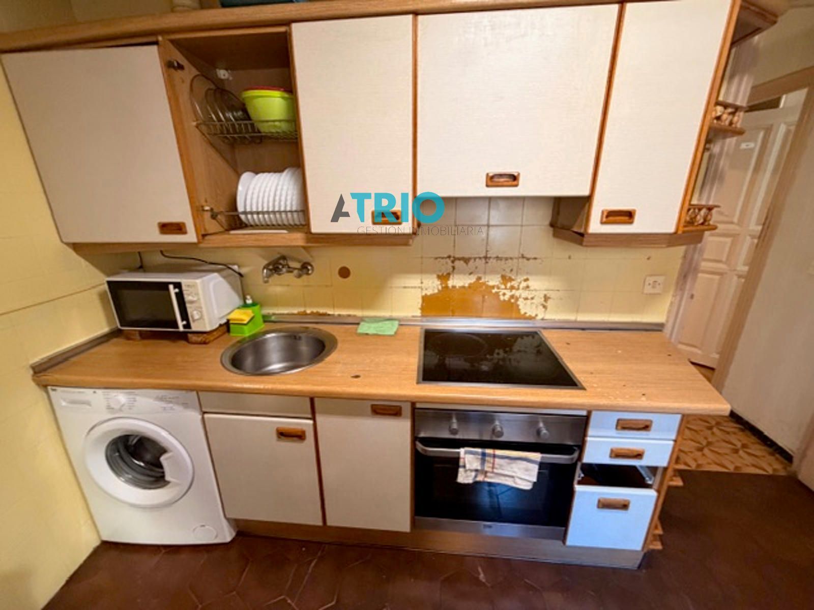 pisos en burgos · centro-1 165000€