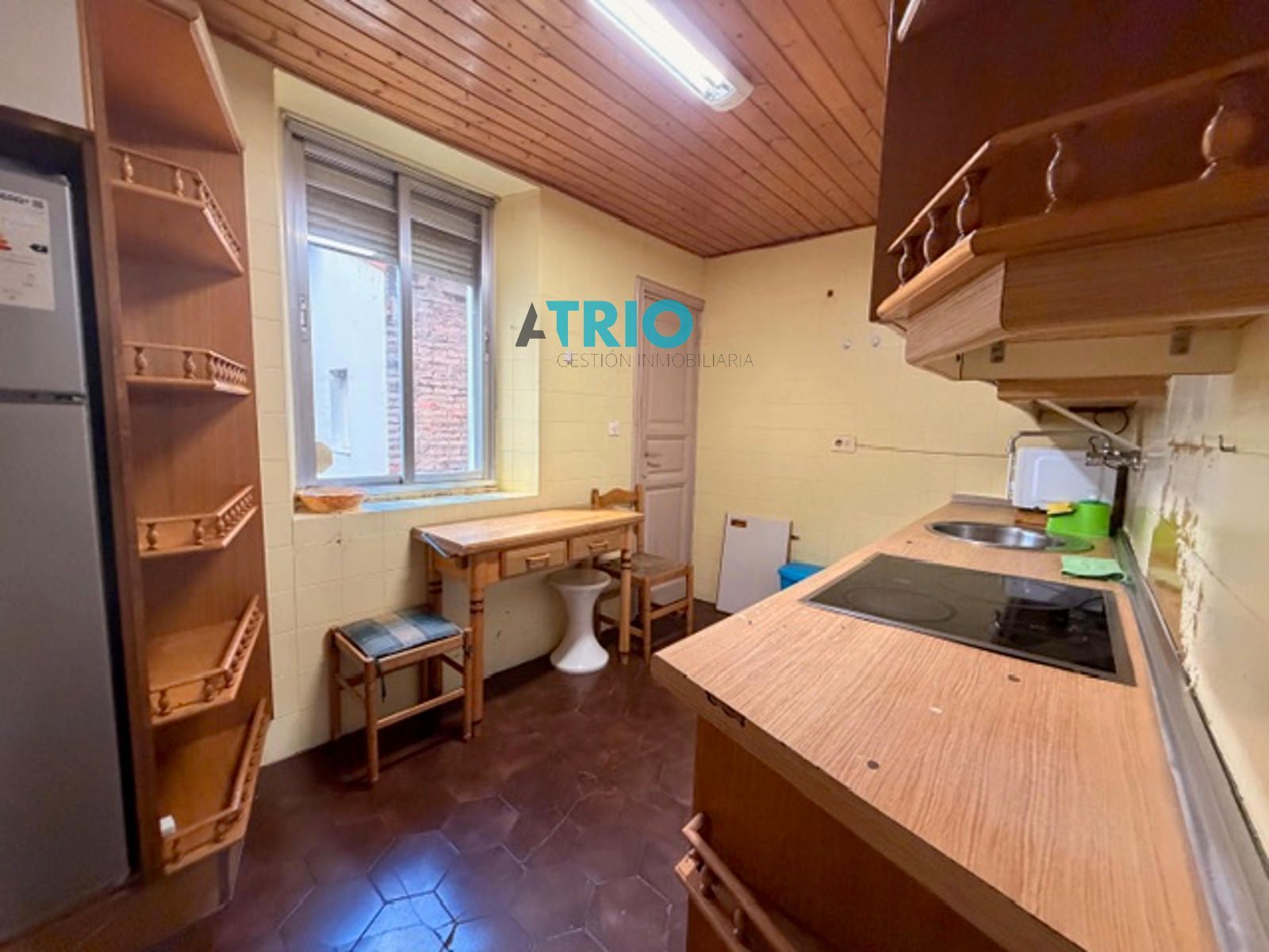 pisos en burgos · centro-1 165000€