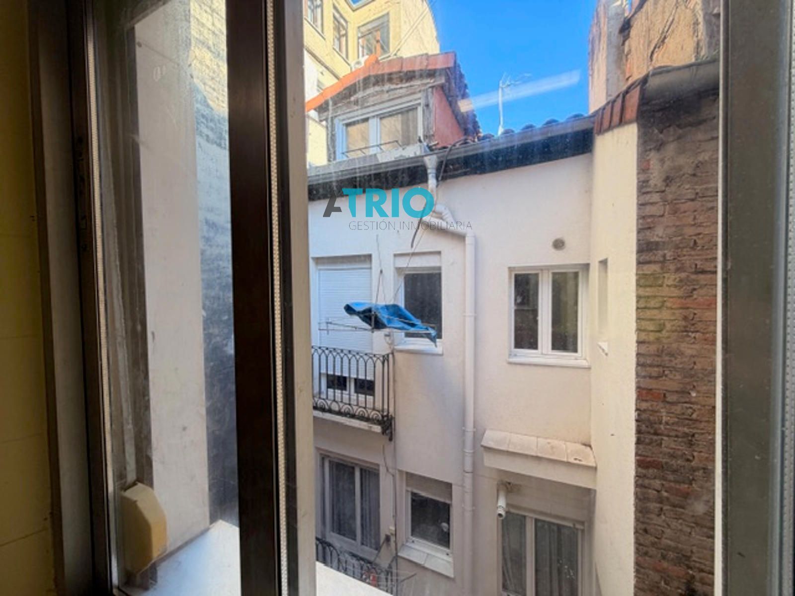 pisos en burgos · centro-1 165000€