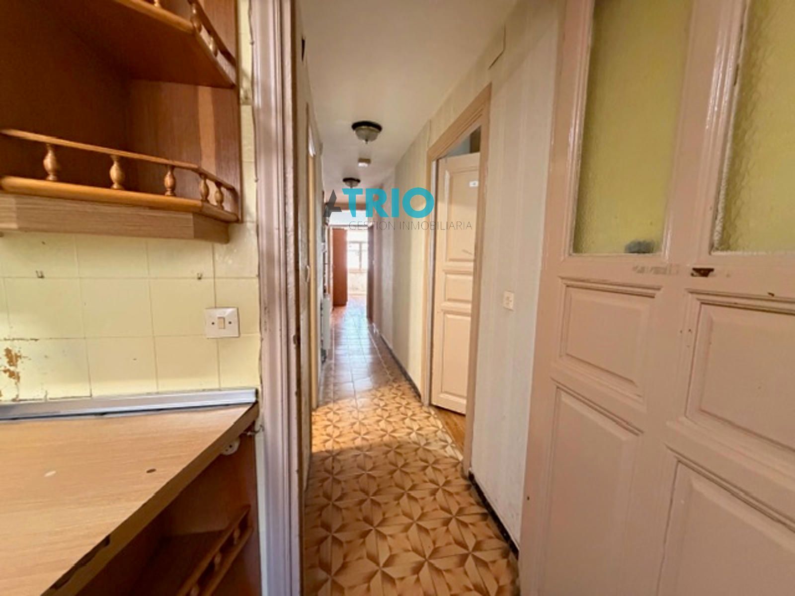 pisos en burgos · centro-1 165000€