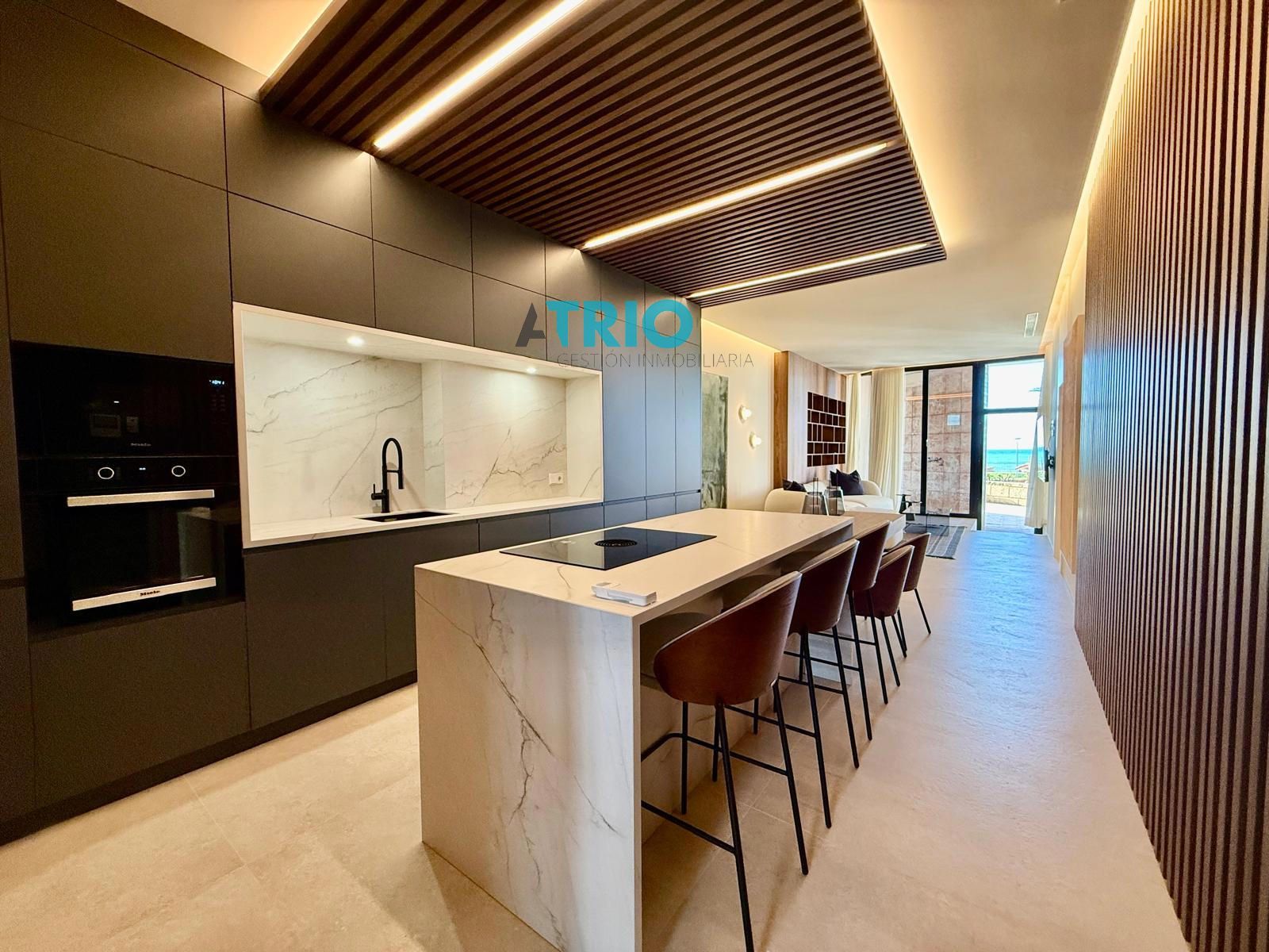 pisos en palma-de-mallorca · portixol 4500€