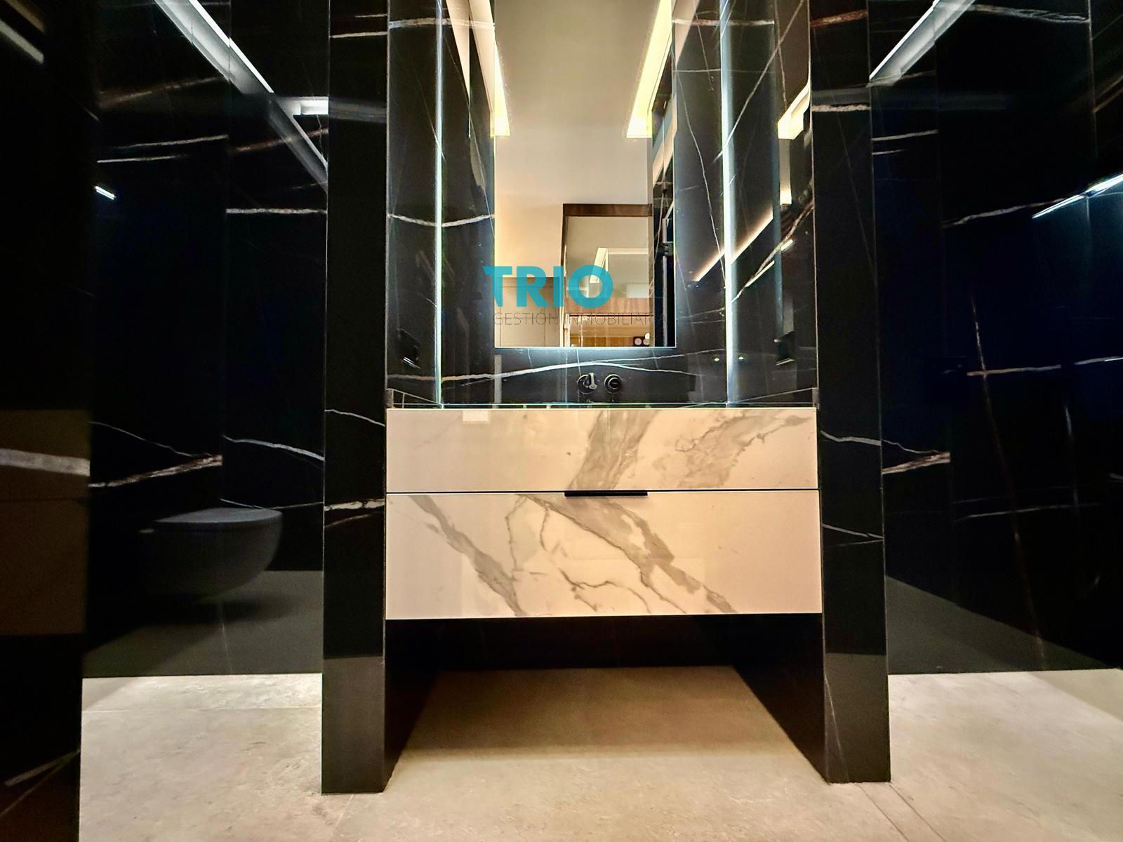 pisos en palma-de-mallorca · portixol 4500€