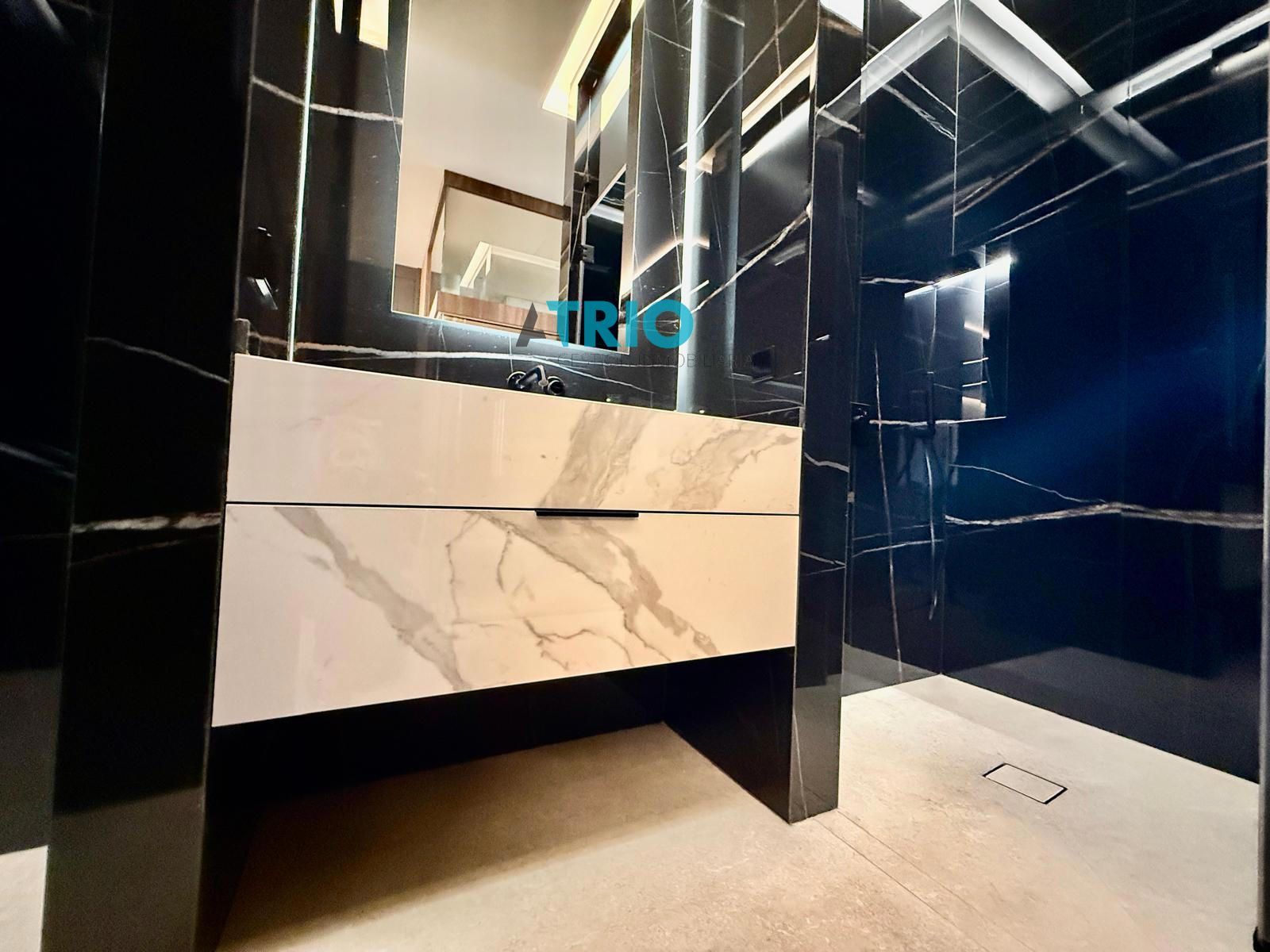 pisos en palma-de-mallorca · portixol 4500€