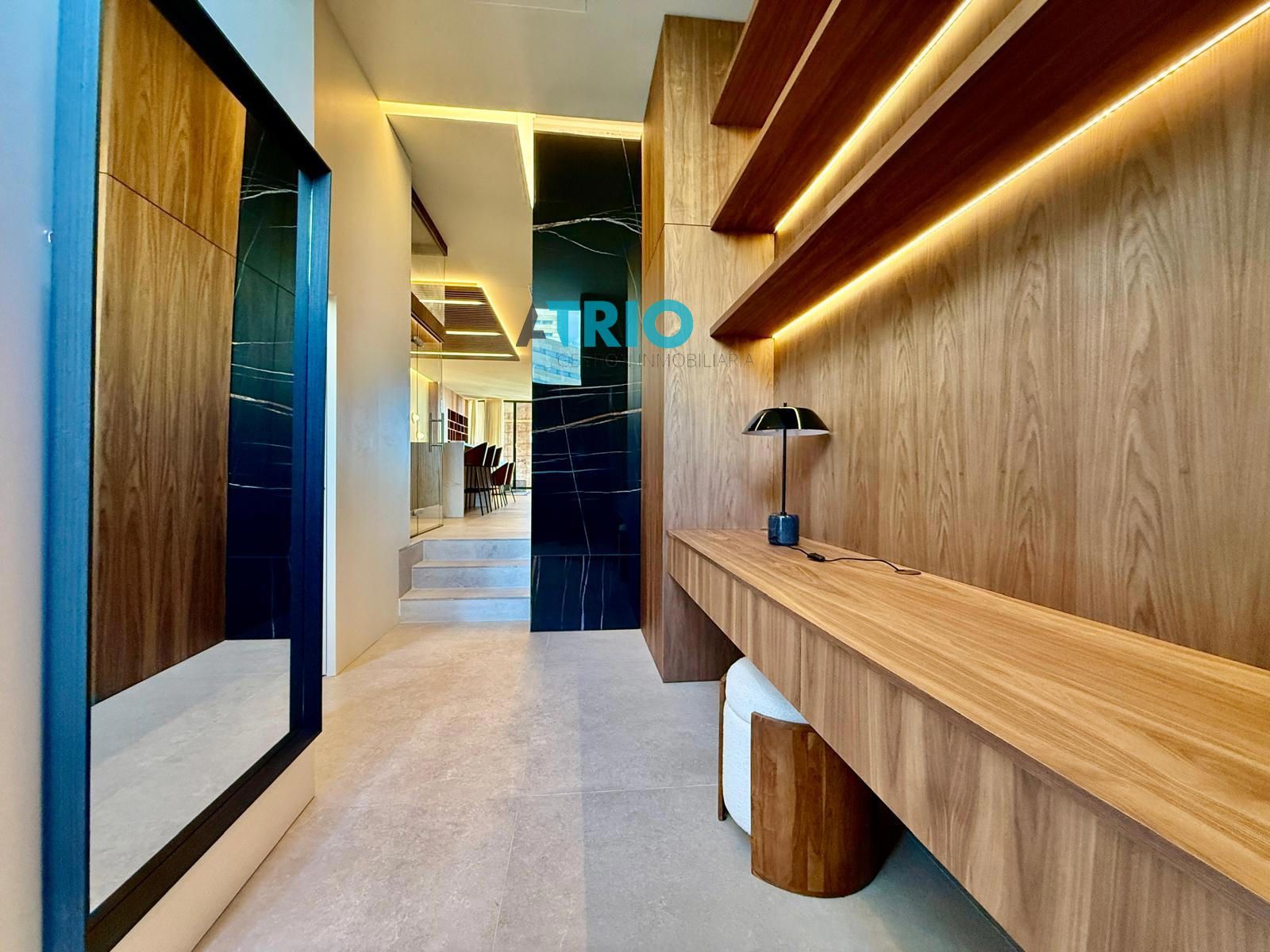 pisos en palma-de-mallorca · portixol 4500€