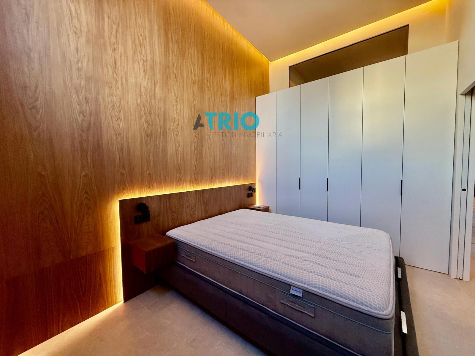 pisos en palma-de-mallorca · portixol 4500€