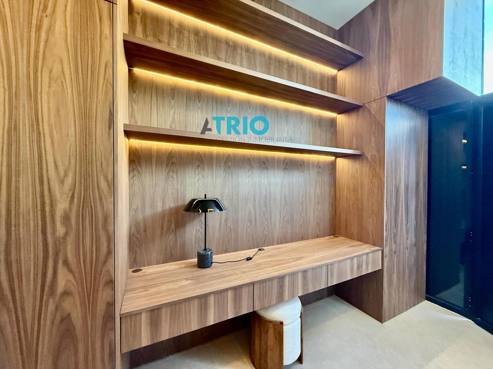 pisos en palma-de-mallorca · portixol 4500€