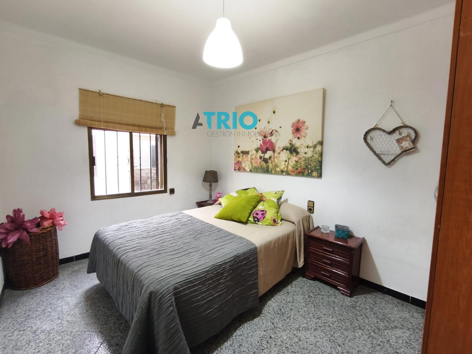 chalet en inca ·  950000€