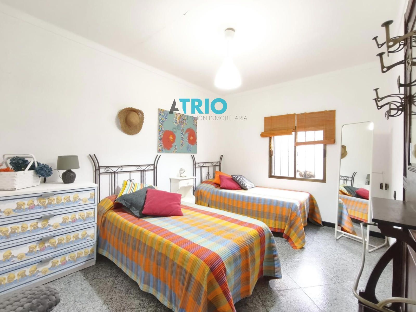 chalet en inca ·  950000€