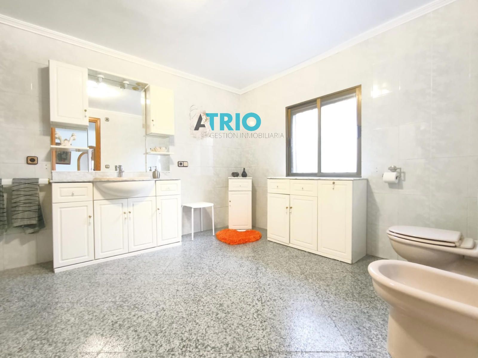 chalet en inca ·  950000€