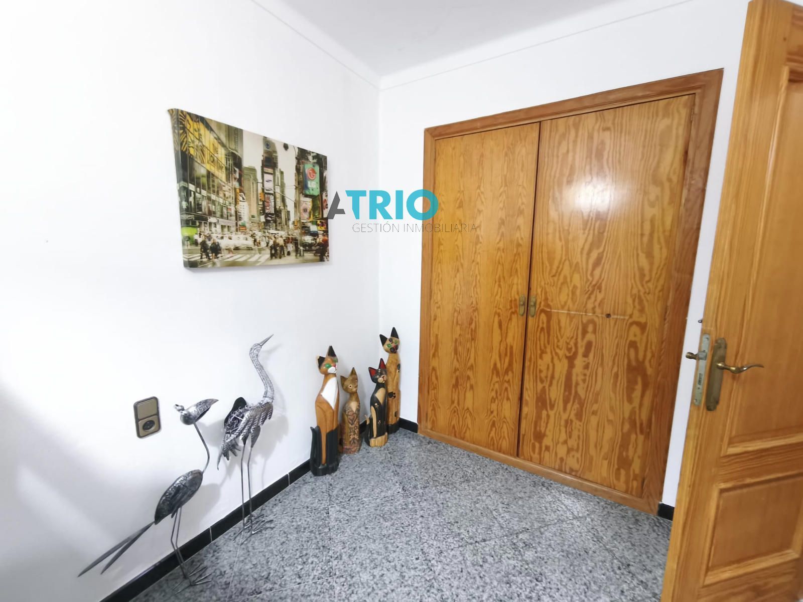 chalet en inca ·  950000€