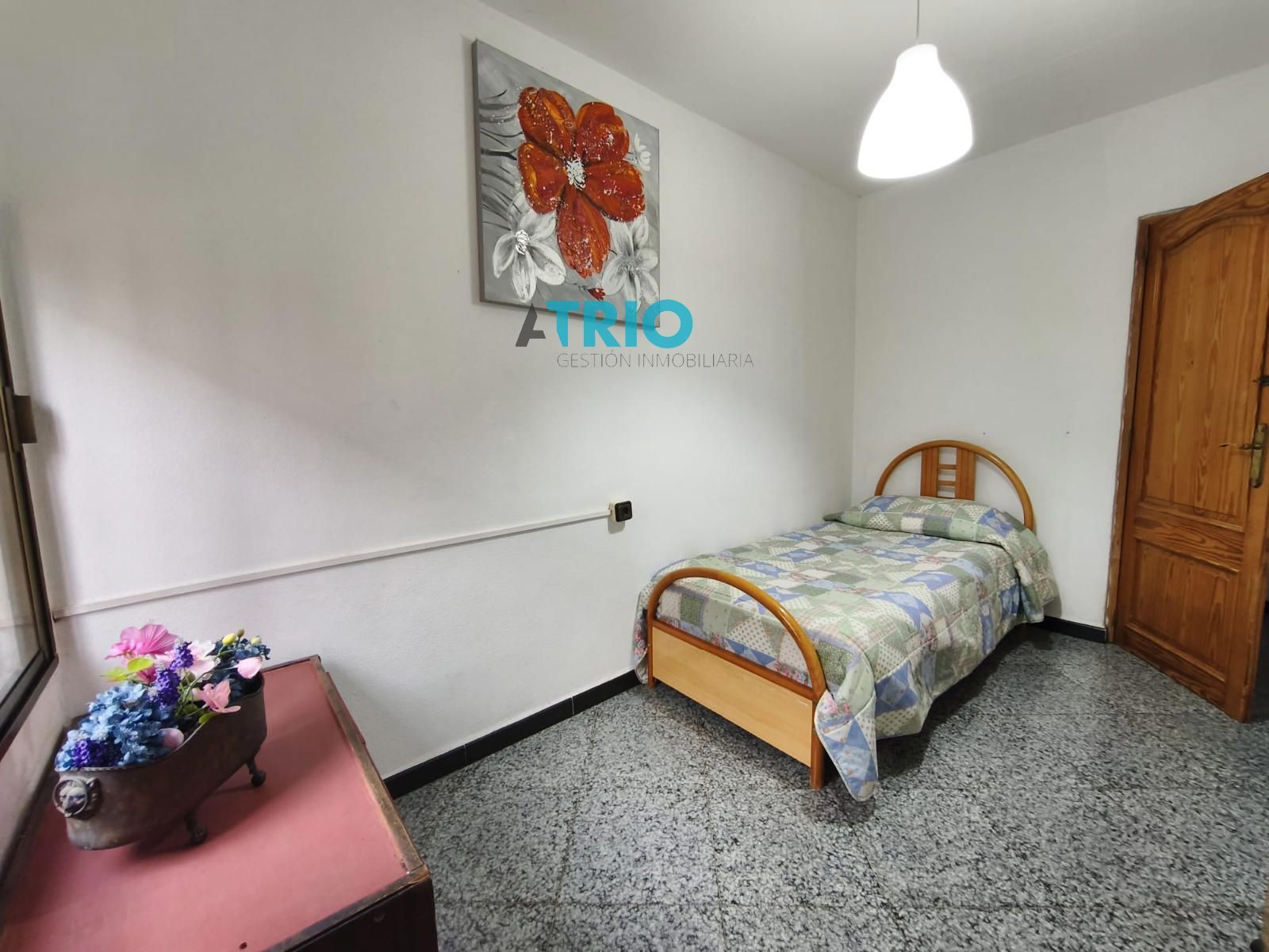 chalet en inca ·  950000€