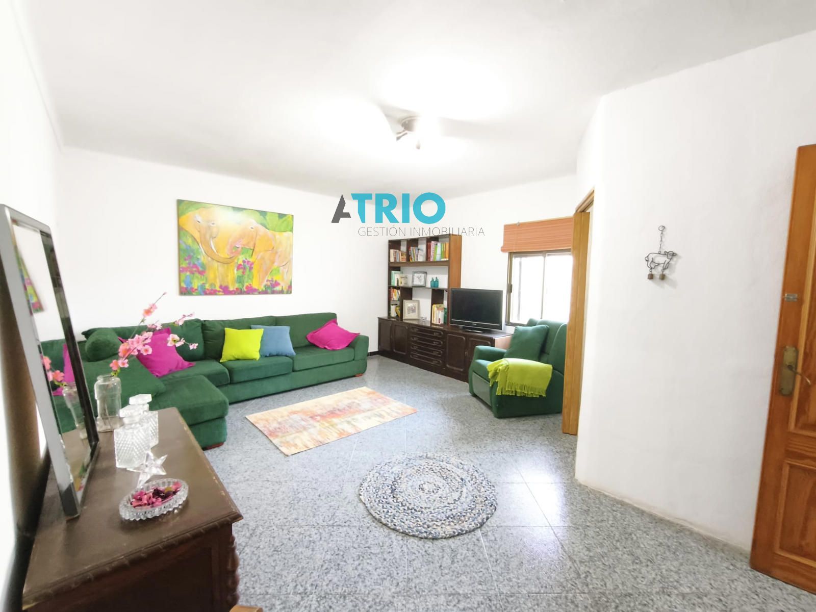 chalet en inca ·  950000€