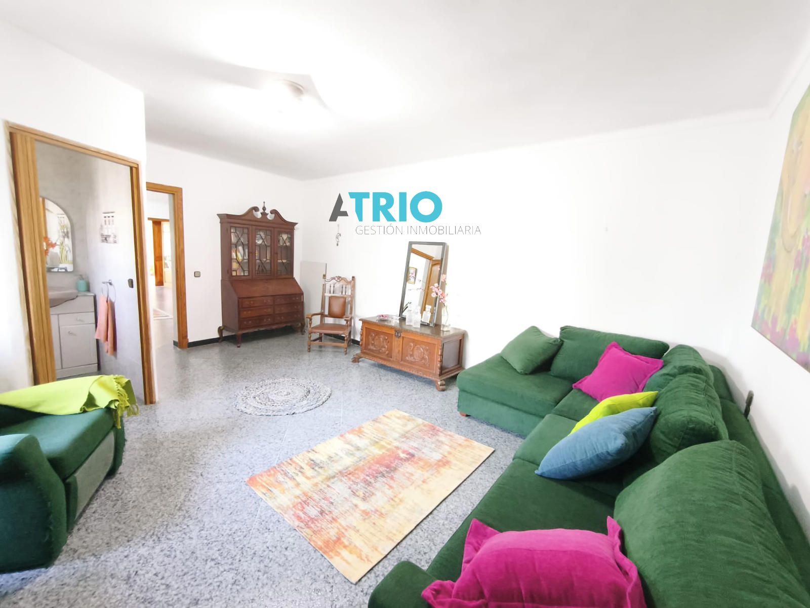 chalet en inca ·  950000€