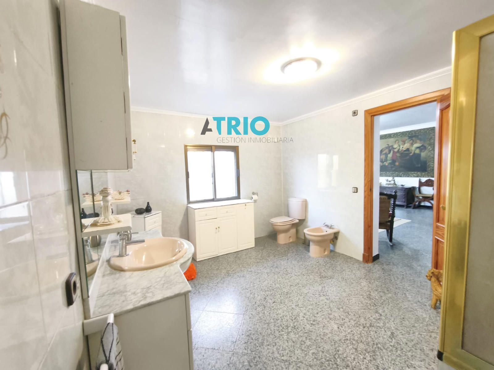 chalet en inca ·  950000€